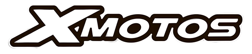 Brand